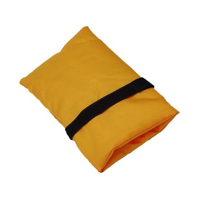 Slhljlin - 1 funda para grifo, protección contra el frío para grifos de exterior, calcetines impermeables, aislantes para tuberías, fundas para mangueras (1 paquete) (CA)