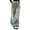 G-Washed Blue-1, variant on EMMIOL Women's Baggy Jeans High Waist Barrel Jeans Y2K Vintage Wide Leg Fit Jeans 90s Boyfriend Streetwear Denim Pants