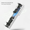 thumbnail image 3 of Shoe Deodorizer Machine, Ultra Oxygen Release Cordless Long Lasting Boot Deodorizer For Gym Locker Closet Car, 3 of 8