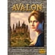 thumbnail image 2 of La Resistencia Juego de Deducción Social de Avalon Indie Boards and Cards, 2 of 2