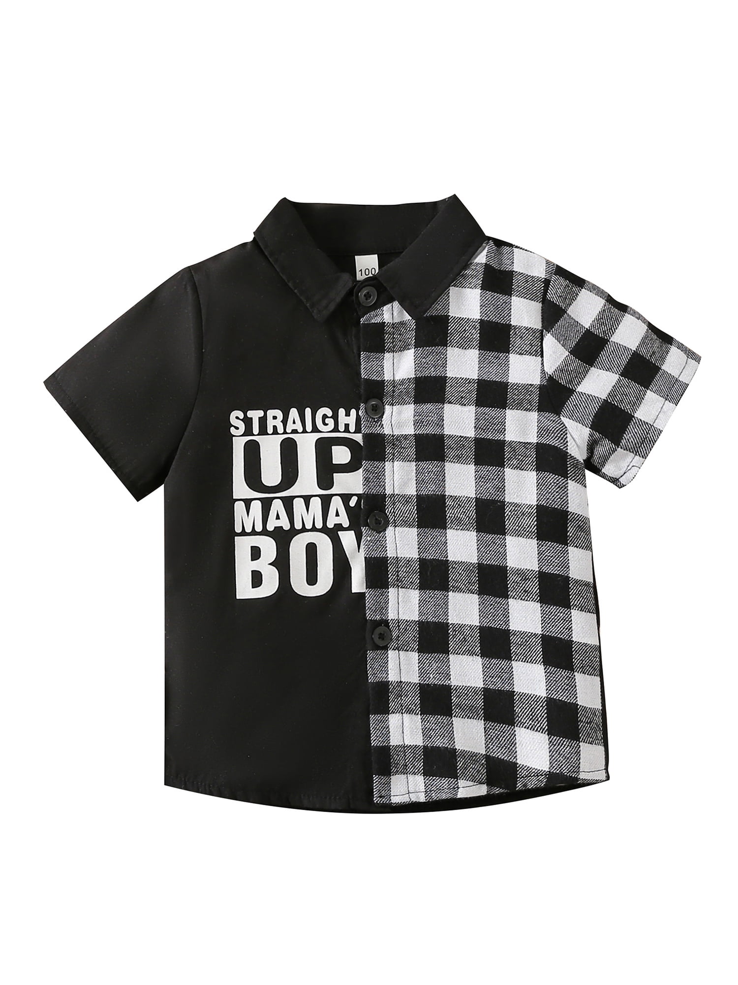 JD Sports Bambino Abbigliamento Top e t-shirt T-shirt Polo Core T-Shirt Junior 