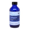 Motherlove Sitz Bath Soak, 4 Fl Oz