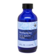 Motherlove Sitz Bath Soak, 4 Fl Oz