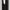 Silver Metallic, variant on Simple Modern 30 fl oz Insulated Stainless Steel Trek Tumbler with Straw Lid | Raspberry Vibes