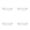 Clear-4Pcs, variant on 9*6.7*1.9 Inch Storage Containers with Latching Lid, Thick Scrapbook Storage Box for Crafts Art Supplies, Pencil Box for Office Supplies, Letter File Magazine Document Organizer for Home