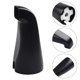 thumbnail image 5 of Tub Spout Faucet Replacement Water Flow Zinc Alloy Basin Mixer Bathroom Accessories Bathtub Tap Home Improvement, 5 of 11