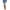 Green, variant on Qingpeng Leggings for Women Floral Print Capris Pants Summer Casual Knee Length Capri Silm Fit Comfy Pants