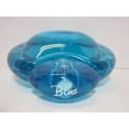 thumbnail image 3 of Perfume Geparlys Blue Mujer 100 ml EDP Spray, 3 of 7