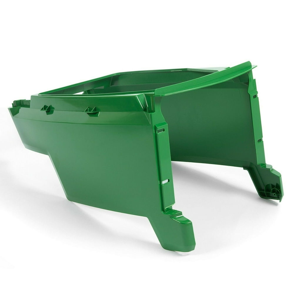 Lower Hood Assembly For John Deere LX178 LX188 LX 178 188 Replace