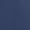 Navy, variant on Pioneer Camp Women 18'' Tennis Skirts High Waisted Golf Skort with Shorts Pockets Athletic Long Skirts Workout Running