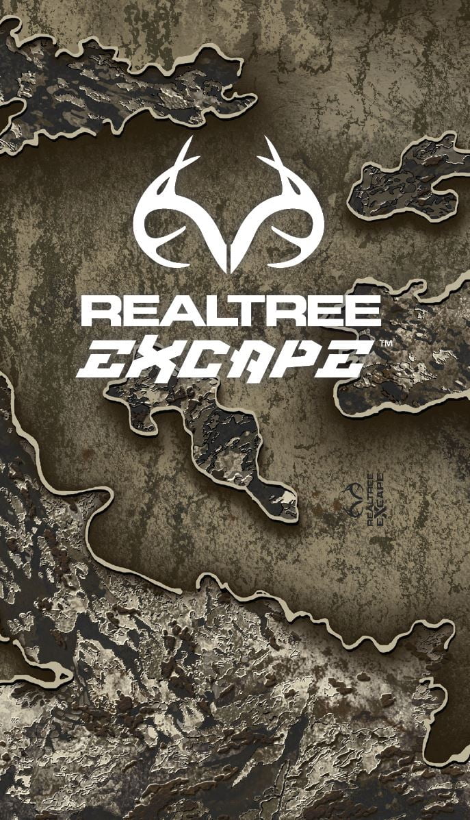 Buy Primal Treestands Wraith 270 Dlx OneWay, SeeThrough Hunting
