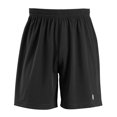 thumbnail image 1 of SOLS Boys/Girls San Siro 2 Sport Shorts, 1 of 4