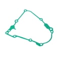 thumbnail image 4 of Magneto Stator Generator + Gasket For Yamaha YZ 450 F YZ450F 2006-2009, 4 of 9
