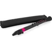 Nuvo Recorder, Black/Pink (N430DBPK)
