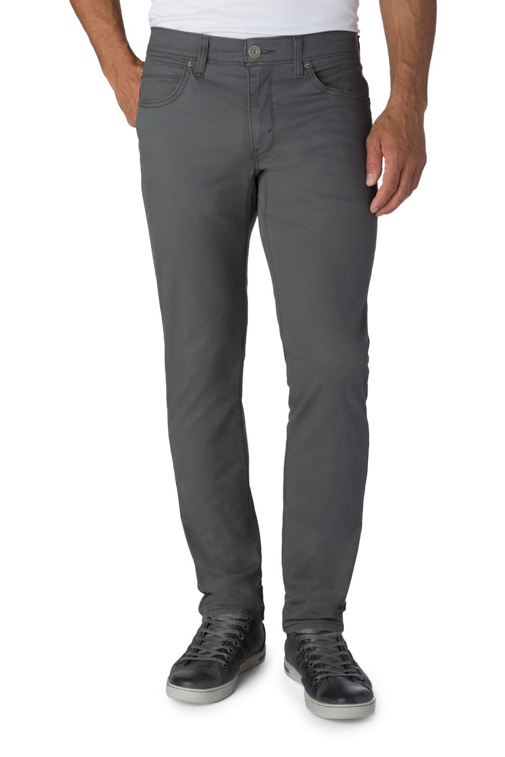 Levi Strauss Signature™ Men's Skinny Jeans