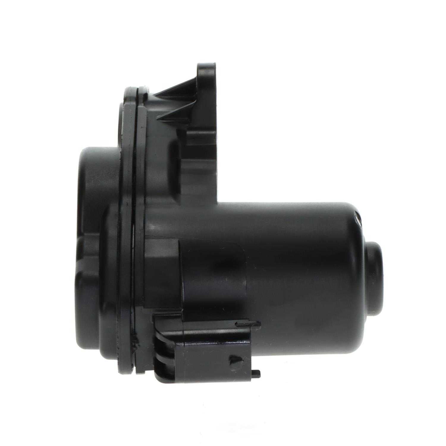 Standard Motor Products PBA048 Parking Brake Actuator