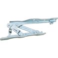 thumbnail image 5 of For 2020-2022 Sonata Left Hood Hinge Steel 66910L1000 HY1236200, 5 of 5
