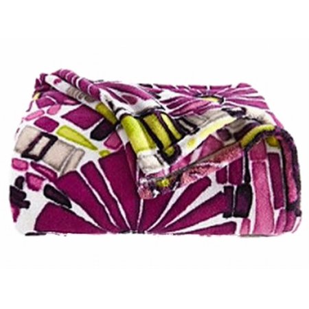 Sealy Biddeford Living Quarters TC15B3 Electric Blanket ...