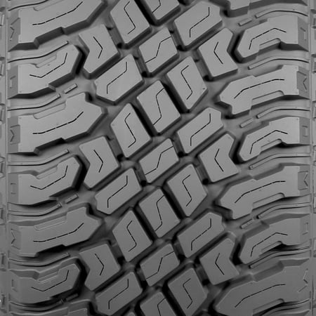 Atturo Trail Blade X/T Rugged Terrain 275/45R22 112H XL Light Truck Tire Sansujyuku sansujyuku.com