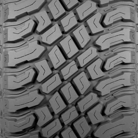 Atturo Trail Blade X/T Rugged Terrain LT285/55R20 122/119Q E Light Truck Tire simolary.com 19 Atturo Trail Blade X/T Rugged Terrain LT285/55R20 122/119Q E Light Truck Tire Simolary simolary.com 19