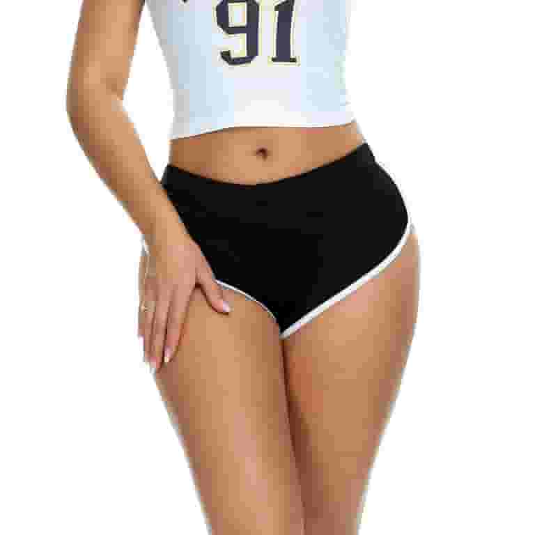 【SALE/60%OFF】 womens Shorts Women's iOPQO shorts Sexy Women Fashion Clothing