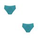 thumbnail image 1 of Jumpingount Ropa interior de maternidad para incontinencia, traje de baño a prueba de fugas, Bikinis, pantalones fisiológicos, bañadores para Type3 NO3, 1 of 6
