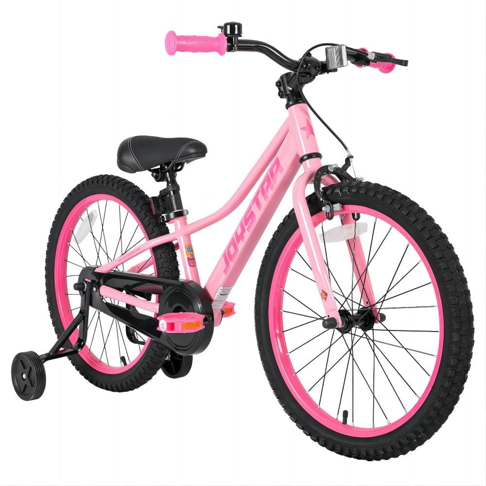 10 years old girl cycle discount