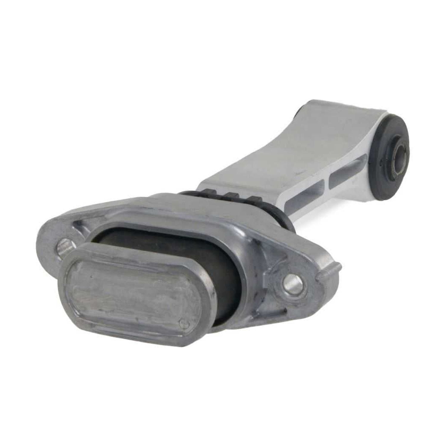Anchor 10371 Engine Torque Strut Mount