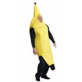 thumbnail image 1 of Déguisement Banana Grande Taille, 1 of 6