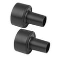 thumbnail image 3 of Ws25011A 2-1/2-Inch To 1-1/4-Inch Vacuum Hose Adapters Dry Wet Vacuum, 3 of 9