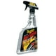 thumbnail image 1 of Abrillantador de Llantas MEGUIAR´S 709 mL, 1 of 5