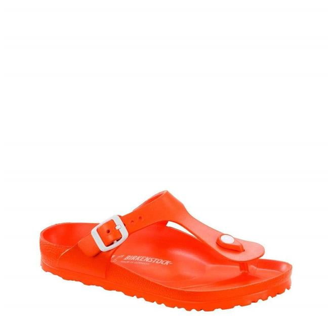 birkenstock gizeh canada