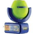 thumbnail image 1 of Projectables 13347 6-Image LED Tabletop Projectable Night-Light - Outdoor Fun, 1 of 2