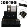 thumbnail image 5 of BUYISI Car Fusible Fuse Link Fusible Fuse Link For Note E11 For Nissan For Micra K12 Practical To Use Car Spare Parts, 5 of 5