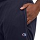 thumbnail image 5 of Pantalones Champion Everyday de algodón con dobladillo abierto para hombre, 5 of 8