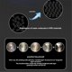 thumbnail image 5 of Whole House Central Water Softener Scale Filter 3/4 Interface, 5 of 5