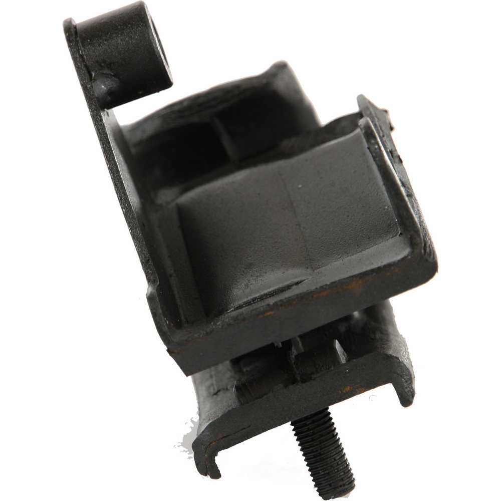 Pioneer Automotive Industries 609530 Pioneer Transmission Mount