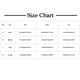 thumbnail image 3 of Traje de baño para mujer Moda para mujer Traje de baño bandeau estampado de moda Traje de baño bikini de dos piezas Trajes de baño para mujer, 3 of 8