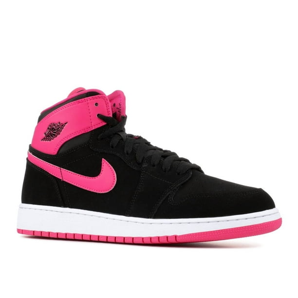 Air jordan 1 discount retro high gg pink