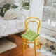 thumbnail image 3 of RKSTN seat cushion Cushion, Chair Cushion, Student Cushion, Office Cushion, Dining Chair Cushion, Seat Cushion, 3 of 5