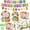 Hawaiian Birthday, variant on Luau Party Decorations, 99Pcs Hawaiian Plates and Napkins-Serve 24 With Aloha Banner Tablecloth Disposable Luau Plates Set for Hawaiian Tropical Summer BBQ Party Decorations