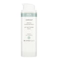 thumbnail image 1 of REN - Lait Nettoyant Doux Evercalm, 1 of 8
