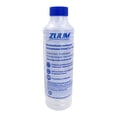 thumbnail image 3 of Alcohol Desnaturalizado Zuum 185ml, 3 of 4