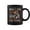 Black, variant on Im A Wallen I Dont Stop When I Am Tired I Stop When Im Done Coffee Mugs