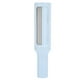 thumbnail image 4 of Lint Brush, Sophisticated Design Strong And Sturdy Clothes Cleaner Brush Effective Protection For Home, 4 of 8