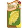 Penn Plax Tropicals Banana Mineral Treat 0.5 oz