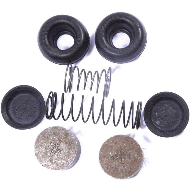 Guardian 2939070 Drum Brake Wheel Cylinder Repair Kit