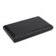 thumbnail image 1 of Funda De Caña De Fagot De Cuero PU, Funda De Cañas De Fagot, Ligera Para Contener Cañas, Accesorios De Fagot, Amantes Del Fagot Anggrek FBYQ00, 1 of 8