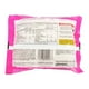thumbnail image 3 of Sopa instantánea Maruchan ramen sabor camarón 85 g, 3 of 4