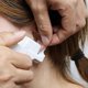 thumbnail image 1 of 1Pcs Ear Stud Pierced Professional Instrument System Units Piercing Helper Tool, 1 of 5